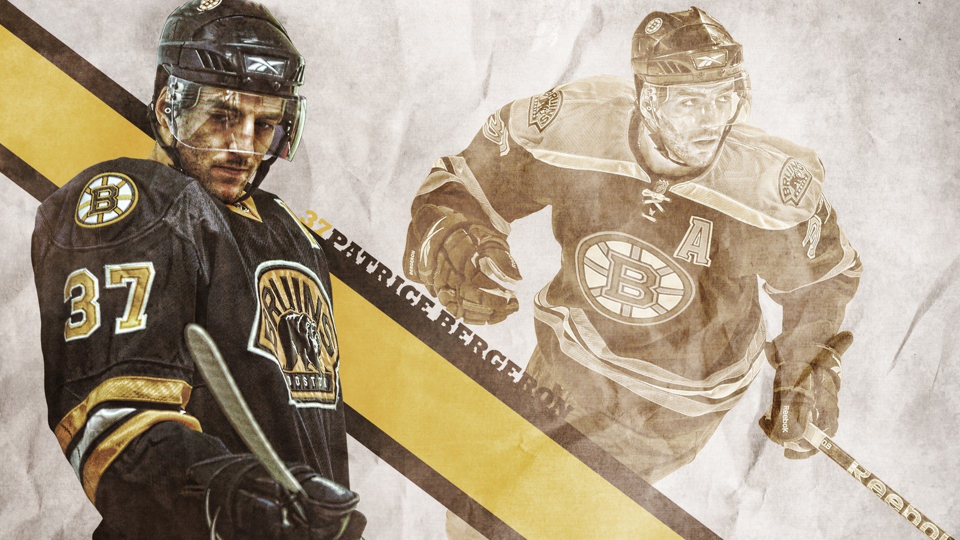 冰与火的终章，奥亚尔萨瓦尔末节神迹，加拿大险胜奥地利书写传奇