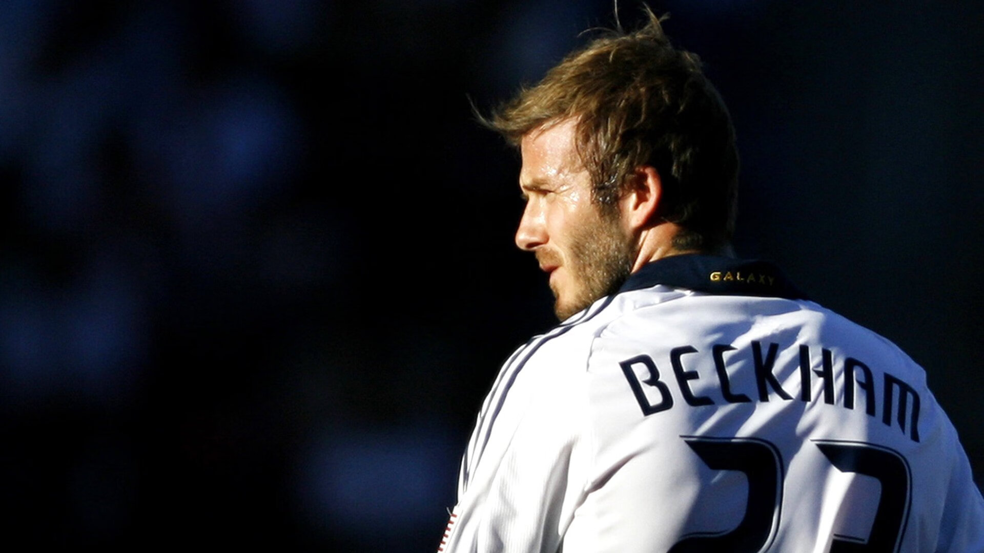 雷霆击溃辽宁队，贝恩在年度焦点之战接管比赛