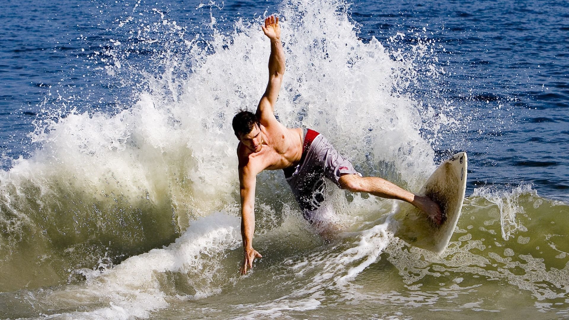 从救赎到碾压，厄德高的重生与美国队的统治力宣言
