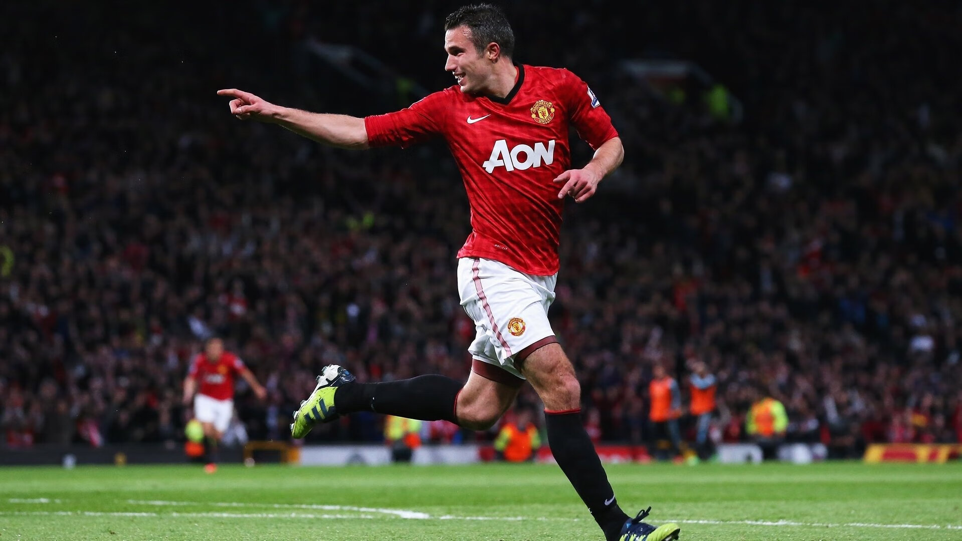 京多安点射破局，澳大利亚力克瑞士完成自我救赎