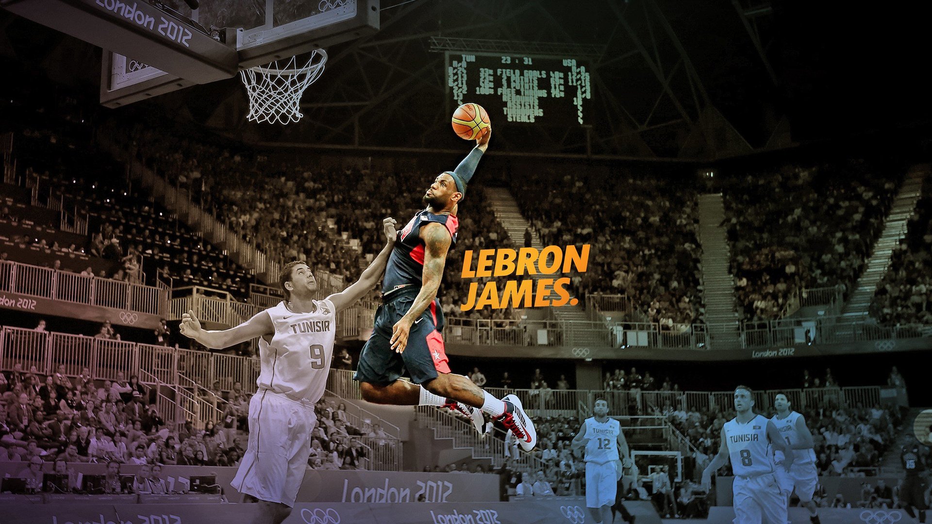 冰与火之歌，上海队狂胜森林狼，贝恩完美发挥背后的篮球哲学