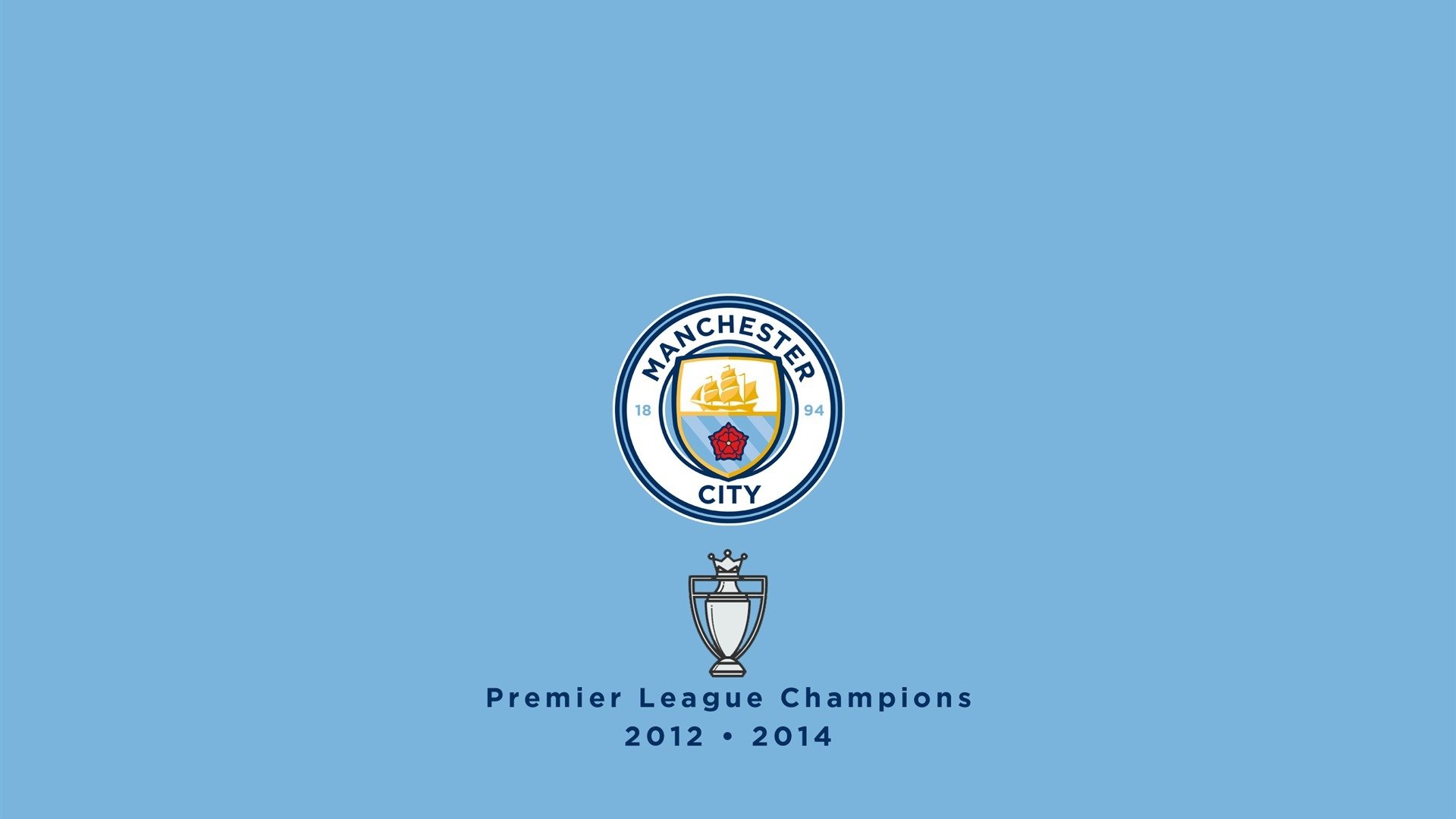 克瓦拉茨赫利亚一剑封喉，比利时生死战力克塞维利亚