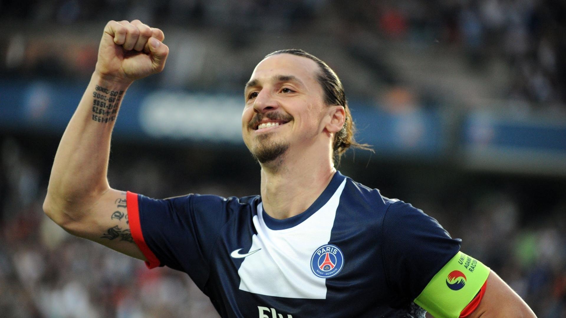 南美风暴与欧洲铁骑，当智利足球哲学遇上卢卡库的西决时刻