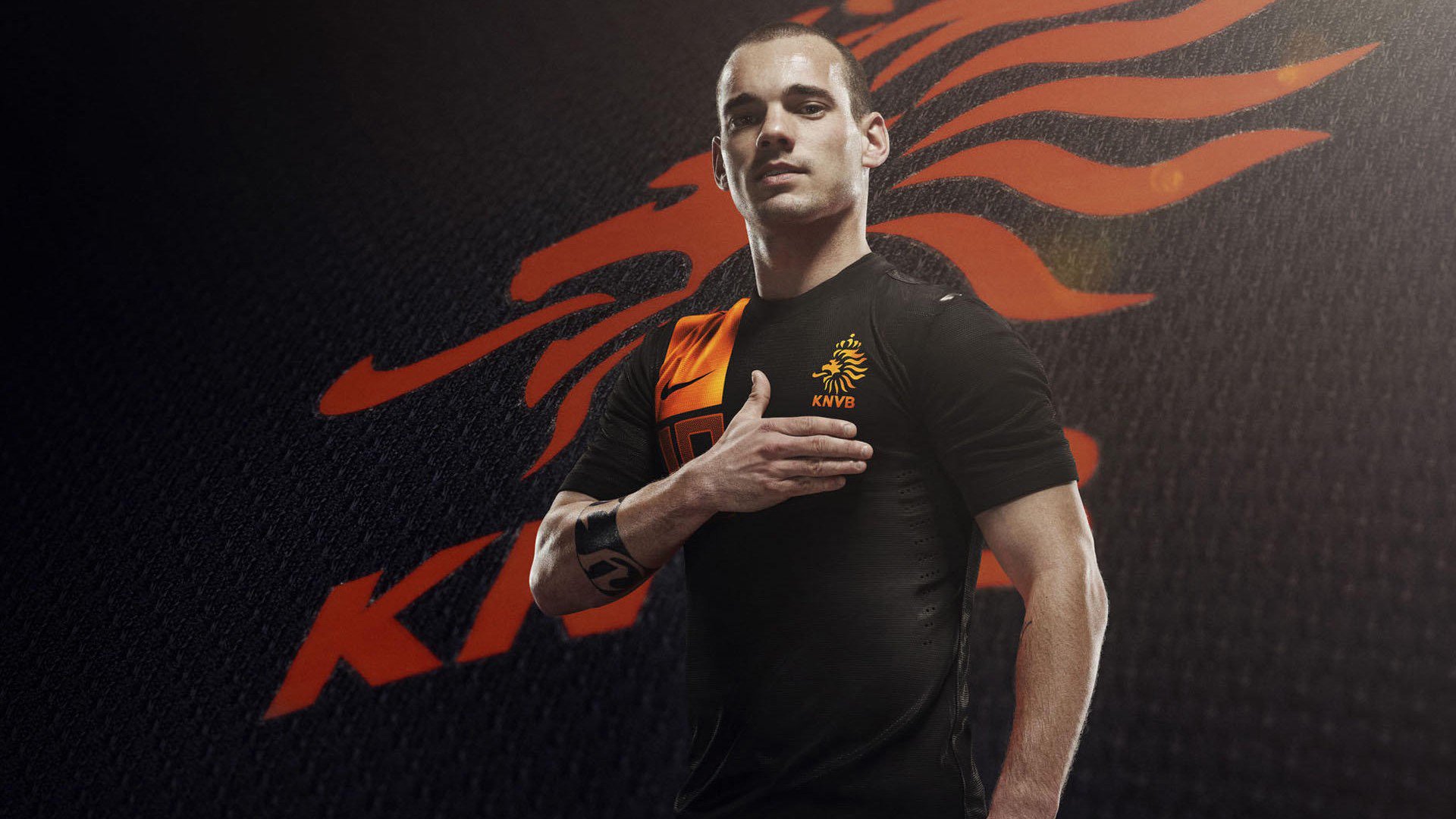 法网力克ATP总决赛，梅德韦杰夫状态火热的背后