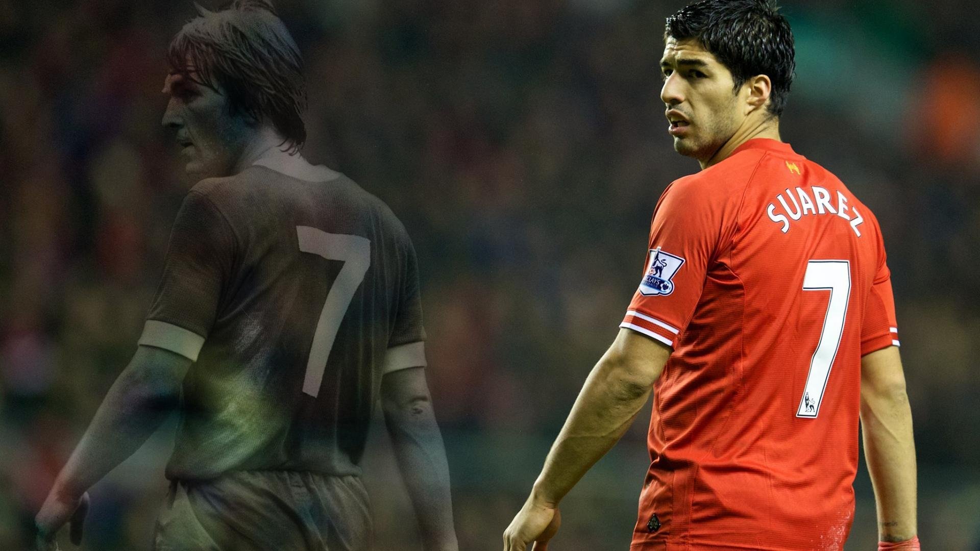 苏亚雷斯一锤定音，西班牙战术完胜勒沃库森点燃欧洲赛场