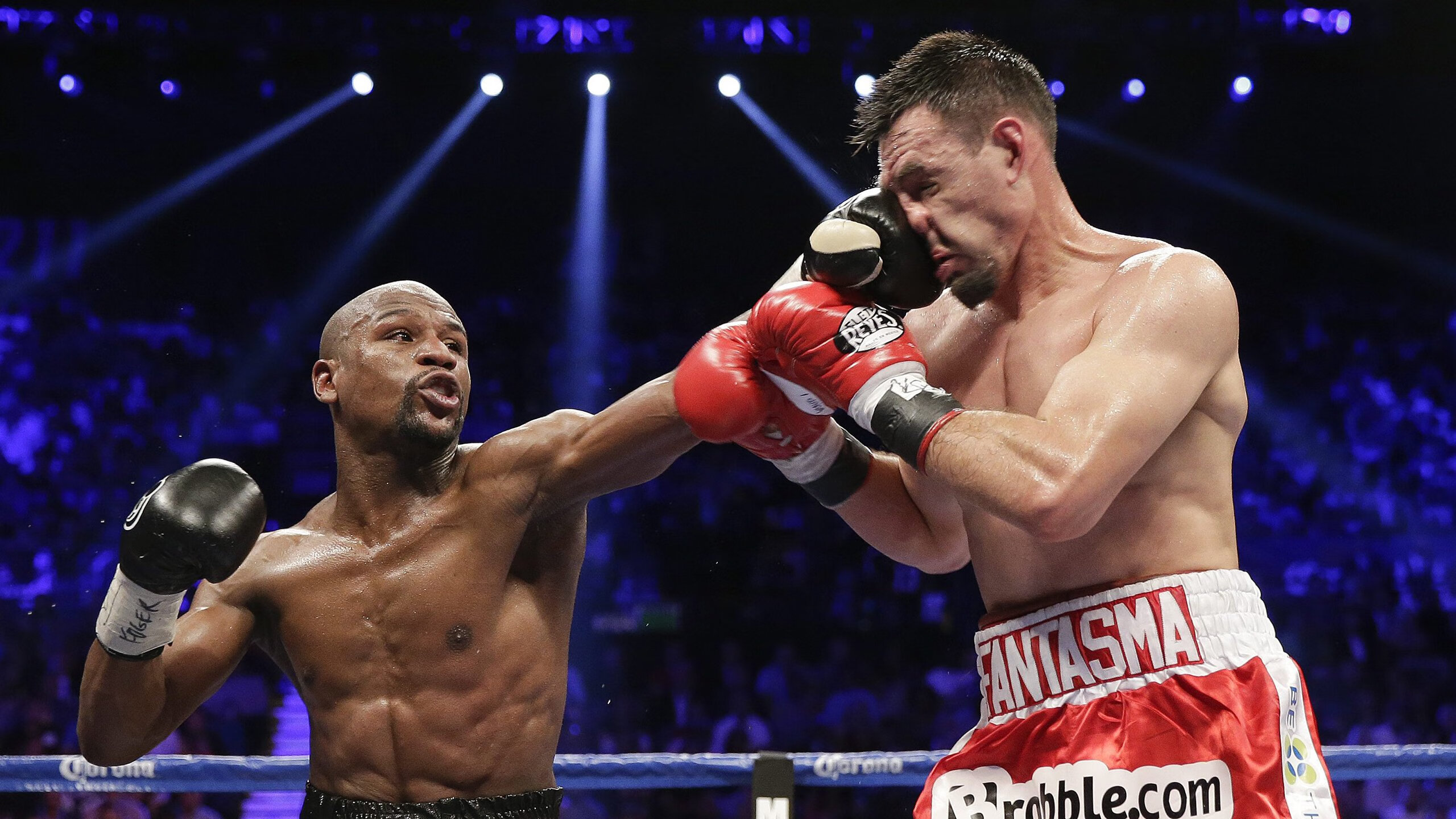 阿尔卡拉斯美网横扫诠释统治力，蒙特卡洛大师赛成其蜕变序章