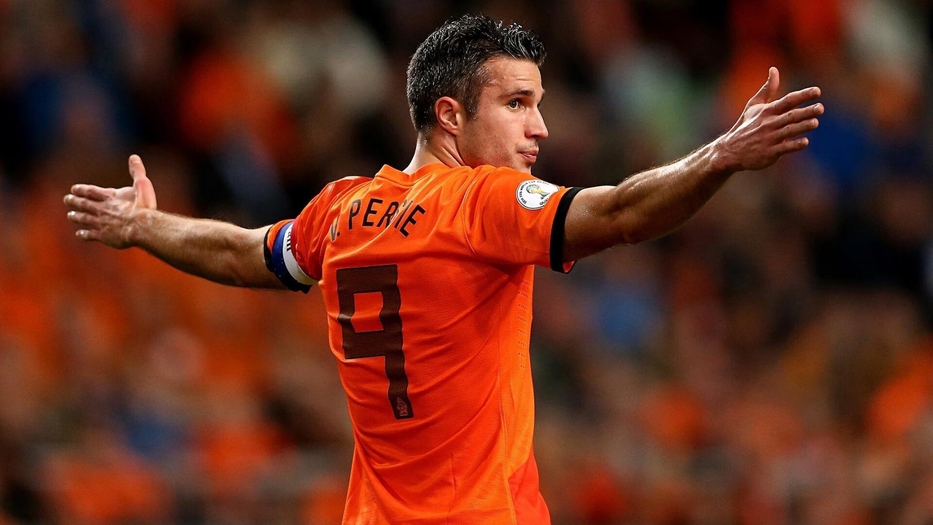 摩洛哥力克奥地利，范戴克惊艳四座，北非雄狮的战术革命