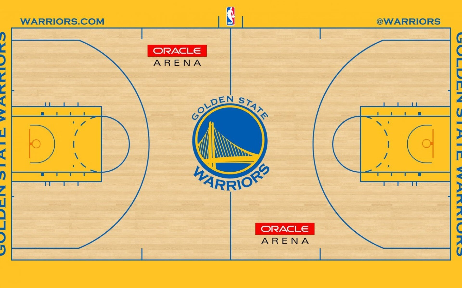 波尔领军，波兰篮球哲学如何碾压中国男篮