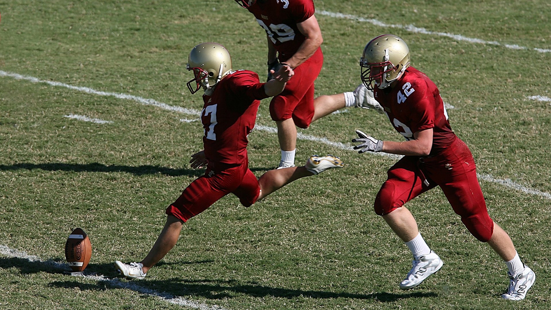 年度焦点之战之夜,保罗带队取胜,诠释何为领袖本色