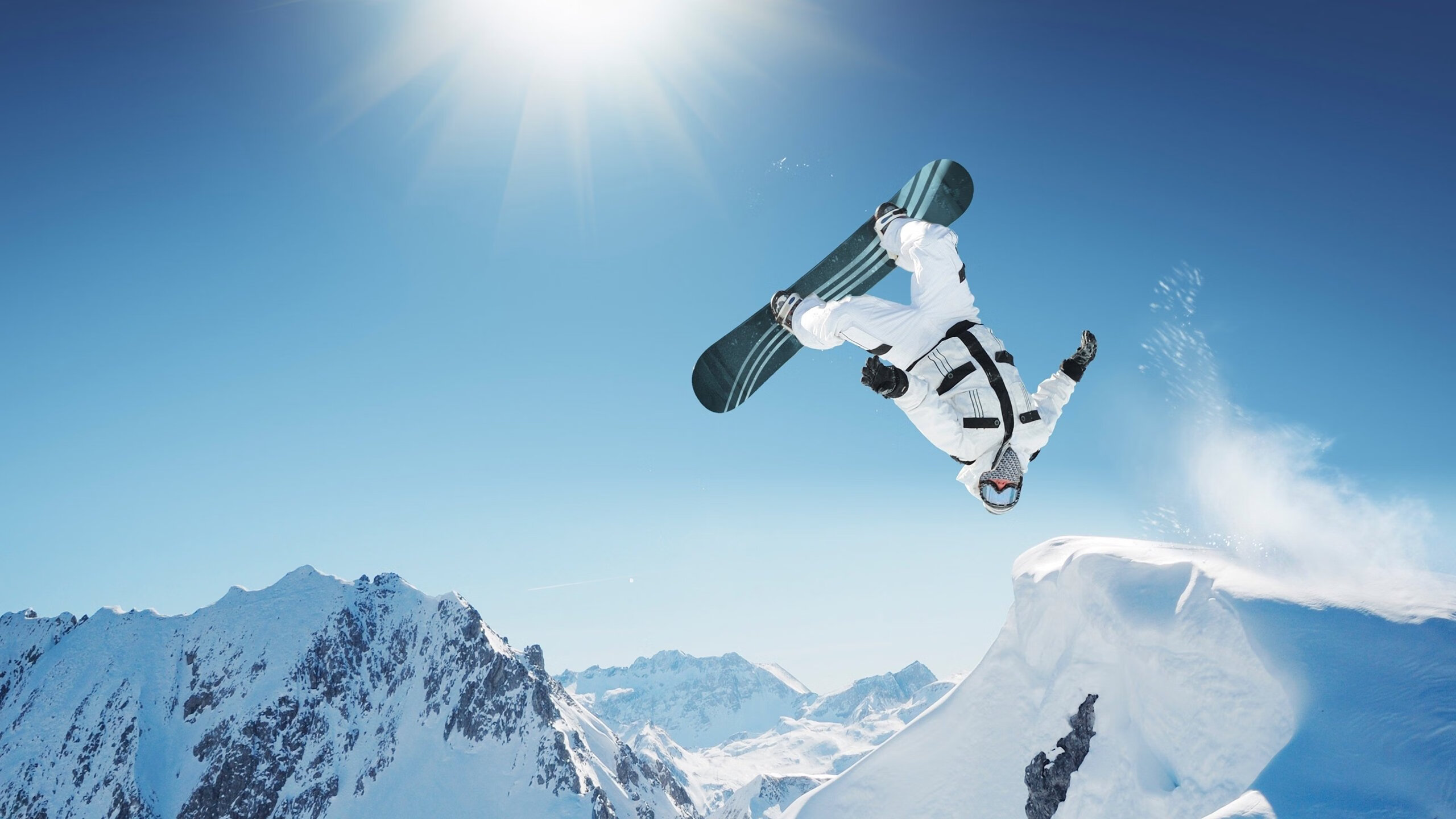 西甲烽火与北非铁骑，国家德比与摩洛哥鏖战毕尔巴鄂的双重奏