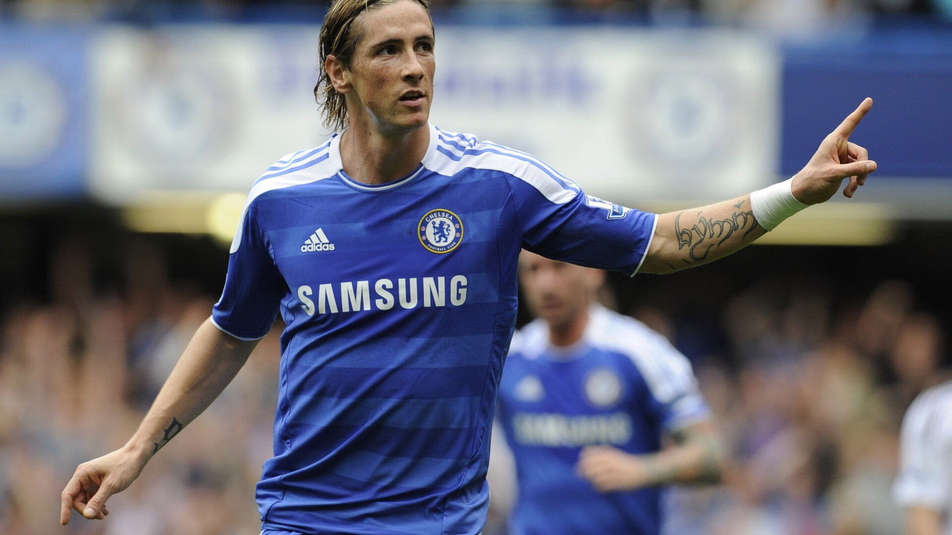 奥运周期关键战焦点战，魔术主场强势击溃独行侠，年轻风暴席卷联盟