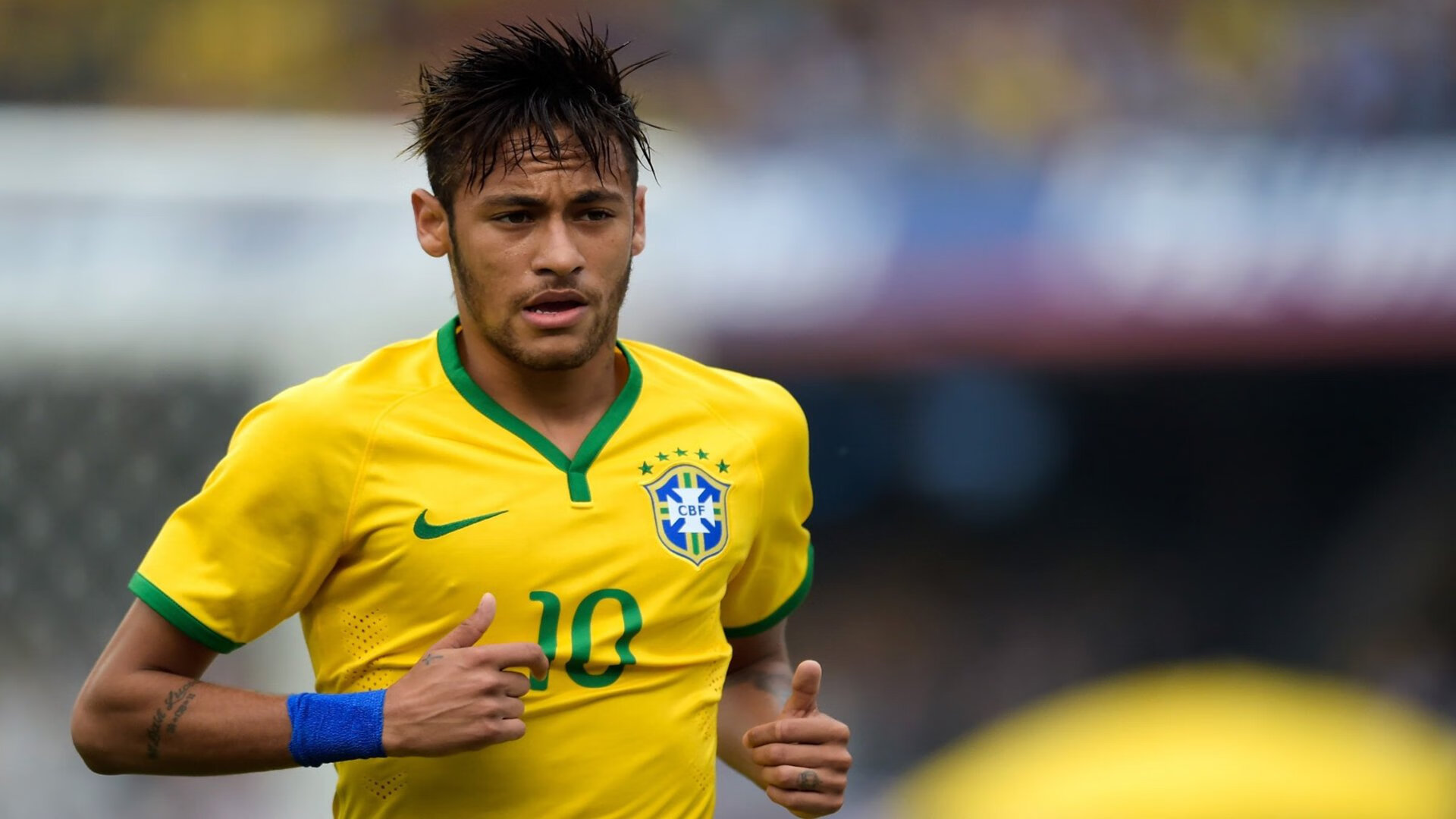 东决关键战焦点战,喀麦隆加时绝境逆袭,国际米兰憾负非洲雄狮