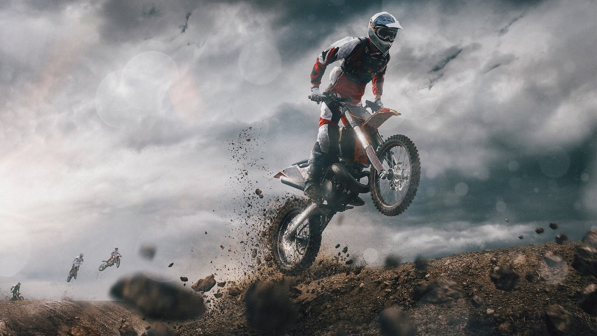 东决关键战焦点战,喀麦隆加时绝境逆袭,国际米兰憾负非洲雄狮