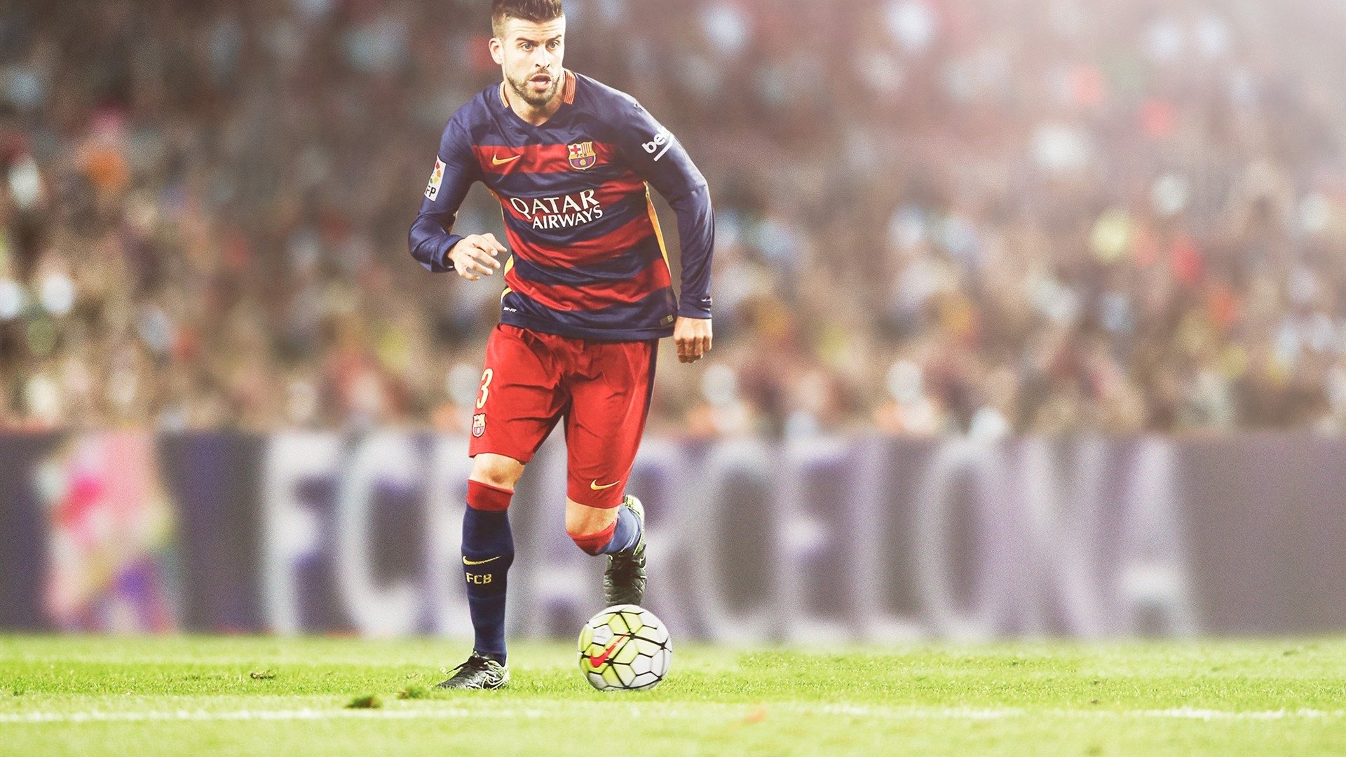 锡安统治级数据撕裂防线，鹈鹕决胜局力克掘金