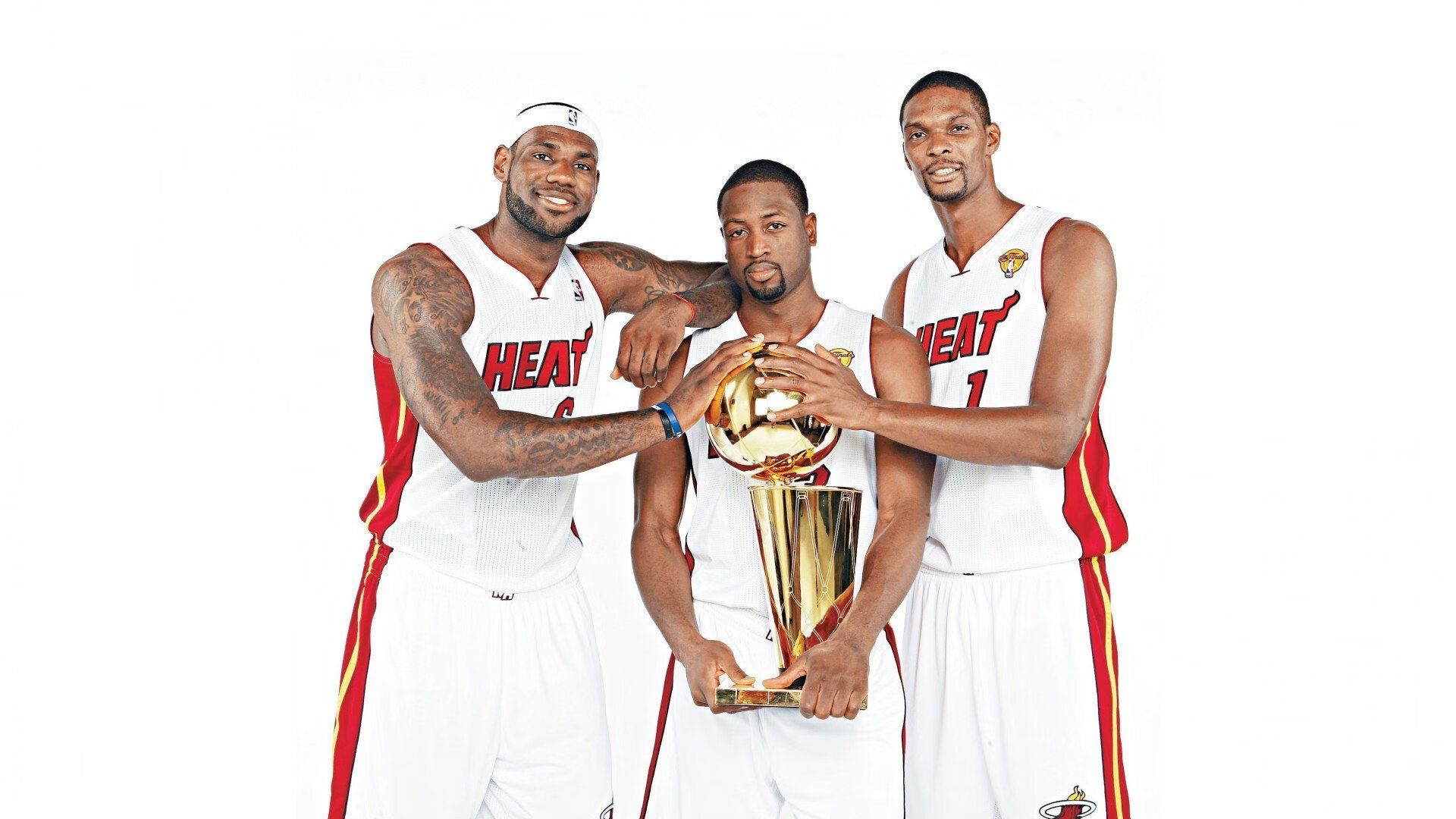 从圣城到世界，当马刺的坚韧在2026世界杯绽放—保罗的终极接管