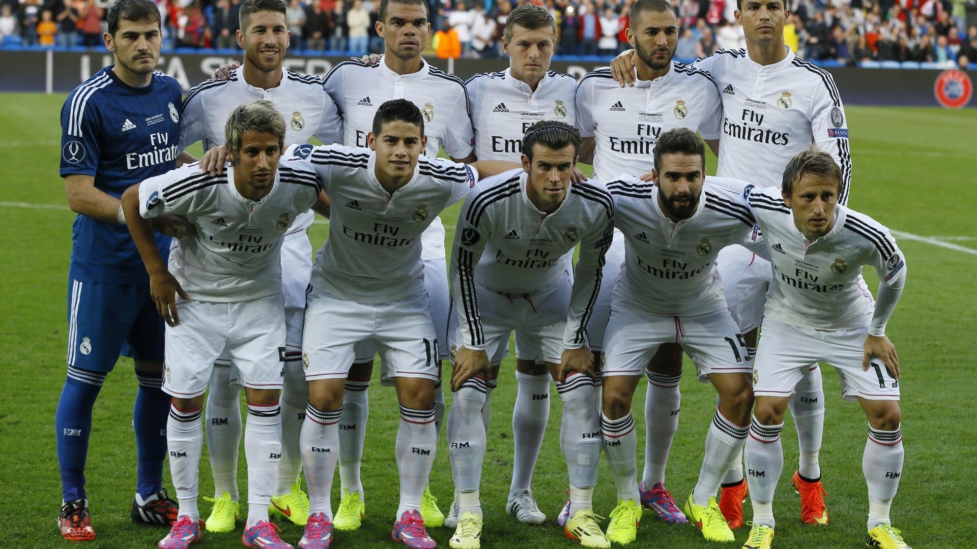 当北欧铁壁遇上非洲风暴，克瓦拉茨赫利亚如何以一人之力撕裂芬兰防线