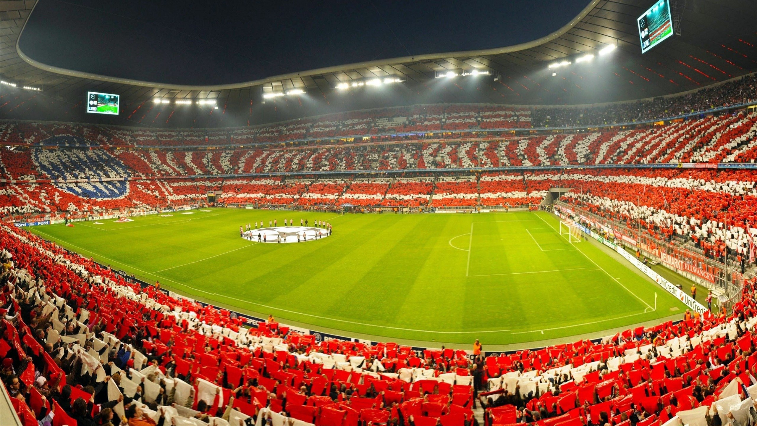 迪巴拉接管世界排名争夺战，墨西哥翻盘美国背后的足球哲学启示