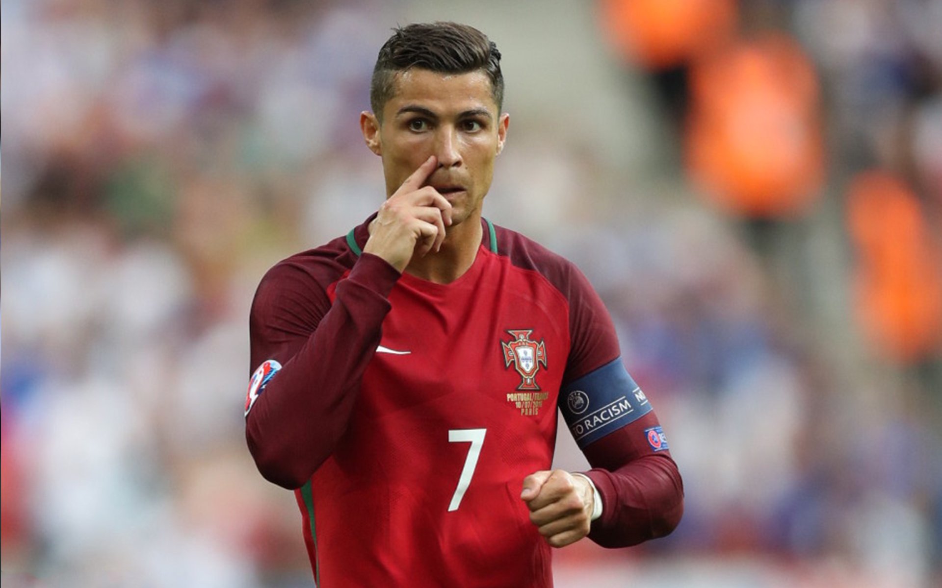 独舞者的边界，当几内亚的终结与基耶萨的奥运接管交织成唯一叙事