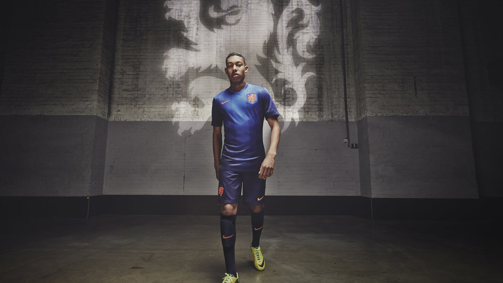 2026世界杯D组生死局,莫德里奇点燃克罗地亚进攻狂潮,瑞士防线溃败出局
