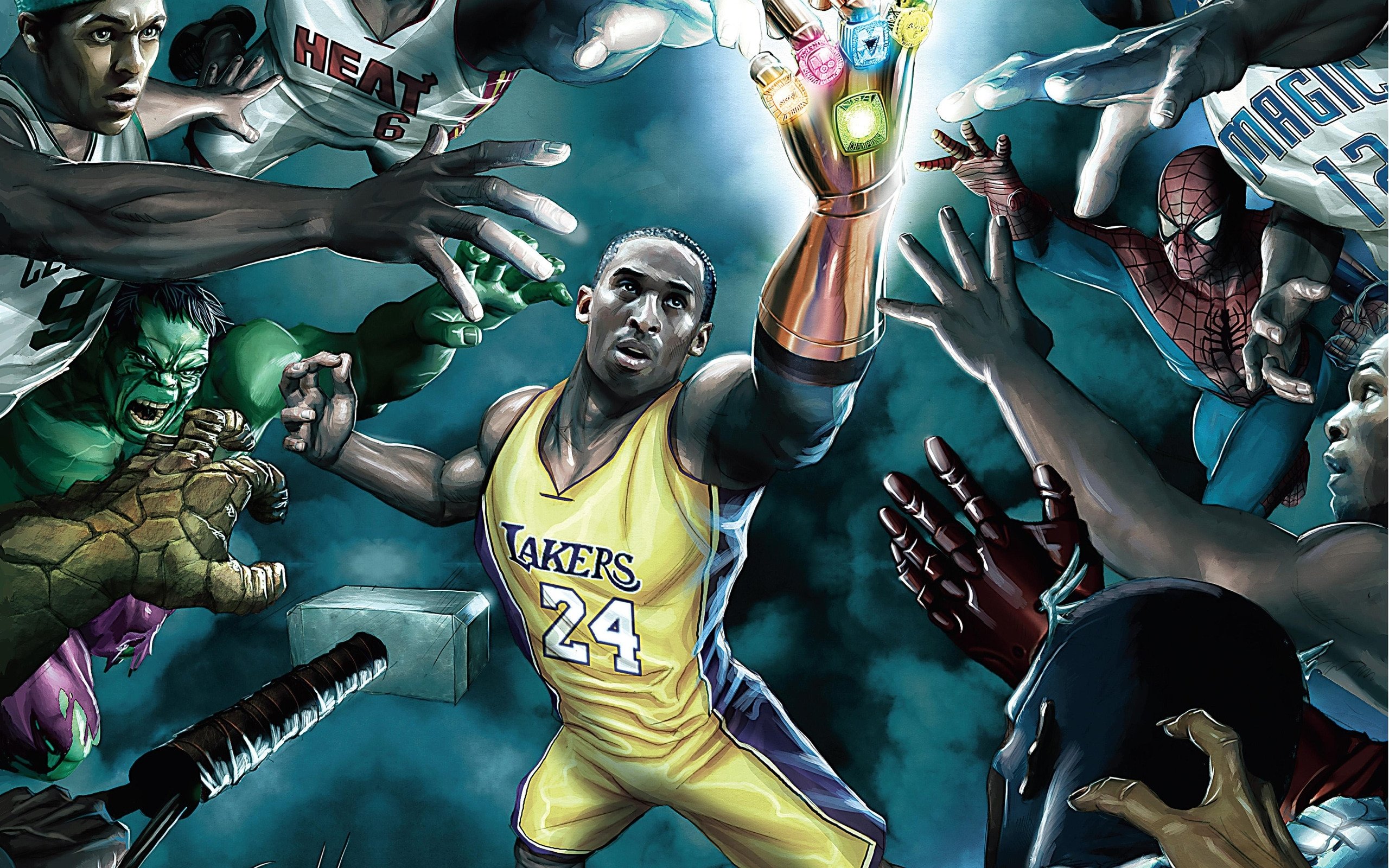 逆转之王，当瑞士钟表击穿桑巴防线，戈麦斯用战术革命重写足球剧本